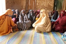 sudan-humanitarian-crisis-has-catastrophic-impact-for-women-and-girls,-with-two-fold-increase-of-gender-based-violence