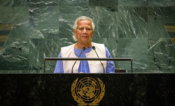 at-un,-muhammad-yunus-urges-world-leaders-to-‘invest-in-your-young-citizens’