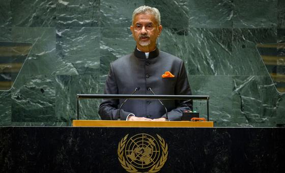 indian-minister-says-‘we-can-change-the-world-for-the-better’