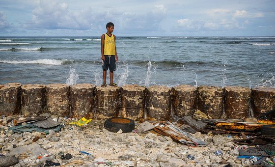 un-rights-council-examines-nuclear-legacy-consequences-in-marshall-islands