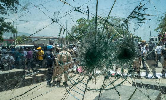 gang-attack-in-haiti’s-pont-sonde-leaves-70-dead