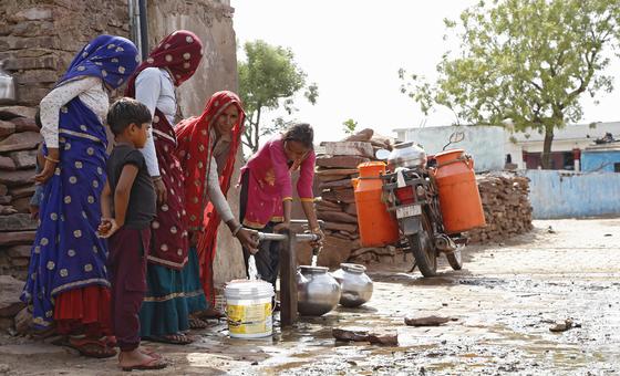 water-is-‘canary-in-the-coalmine’-of-climate-change:-wmo