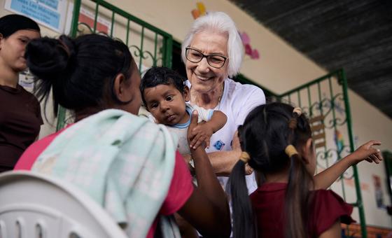 trailblazing-women-win-top-unhcr-award-for-life-changing-work