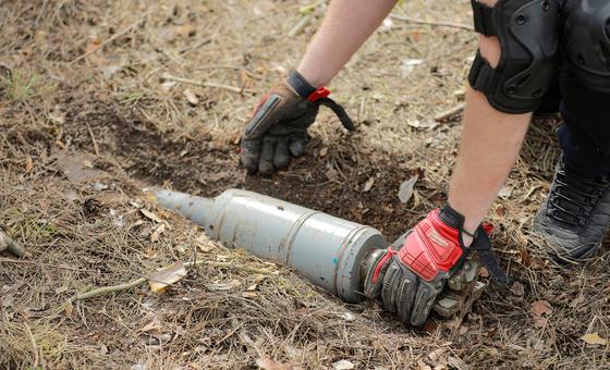 ukraine:-time-to-recognise-‘tremendous-potential’-of-demining