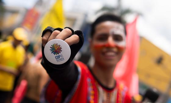 a-‘people’s-cop’-to-heal-the-planet:-un-biodiversity-summit-opens-in-colombia