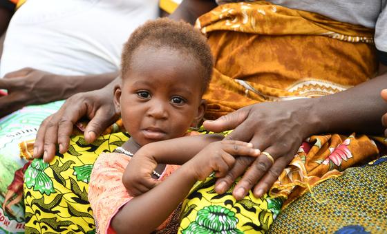 wfp-delivers-life-saving-aid-to-one-million-people-in-burkina-faso