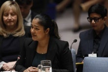 statement-by-wai-wai-nu-at-the-un-security-council-open-debate-on-women,-peace-and-security