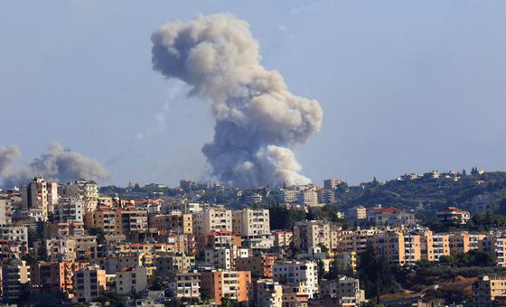 un-alarmed-by-israeli-strike-in-southern-lebanon-that-killed-journalists