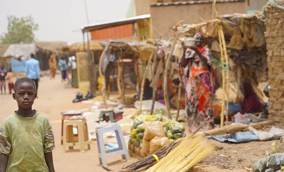 sudan-trapped-in-a-‘nightmare-of-violence’,-un-chief-tells-security-council