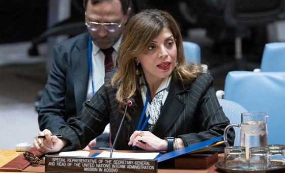 un-envoy-urges-responsible-leadership-amid-kosovo-serbia-tensions