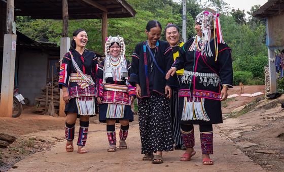 ‘historic-development’-in-thailand-as-it-moves-to-end-statelessness-for-nearly-500,000-people