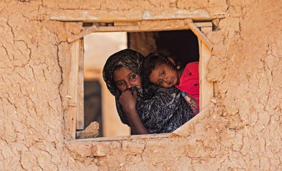 sudan-crisis-escalates-as-attacks-in-al-jazirah-spark-mass-displacement