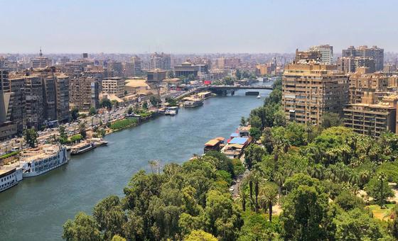 world-urban-forum:-the-search-for-solutions-to-the-global-housing-crisis-moves-to-cairo