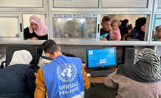 aid-restrictions-and-dismantling-unrwa-will-compound-gazans’-suffering