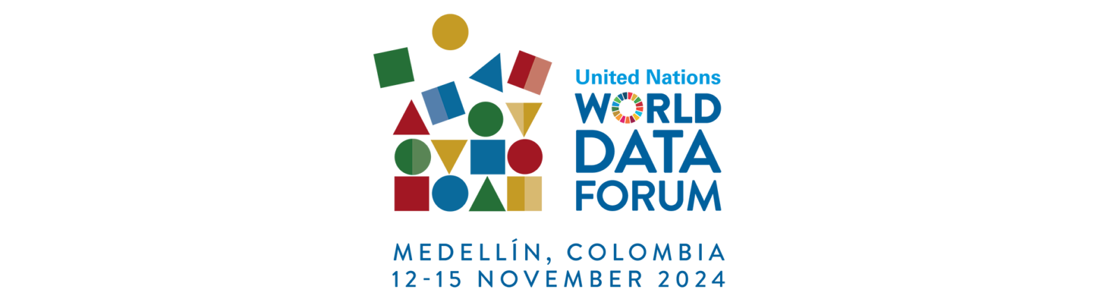 un-women-at-the-5th-world-data-forum