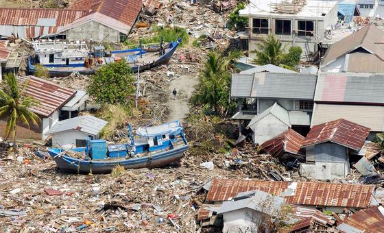 early-warning-systems-critical-as-world-marks-tsunami-awareness-day