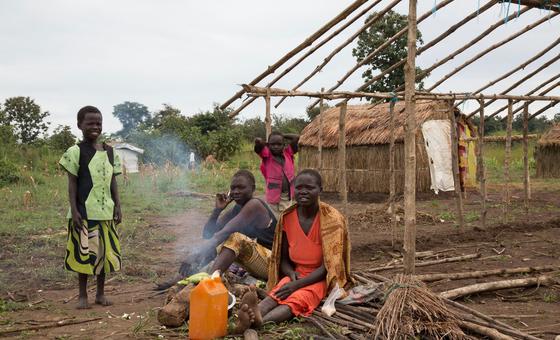 south-sudan:-postponing-long-awaited-elections-‘a-regrettable-development’