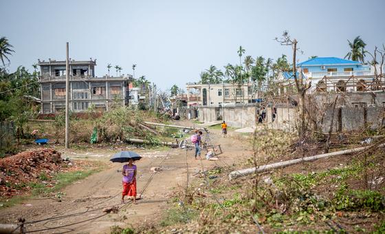 looming-famine-in-rakhine-signals-wider-crisis-in-myanmar