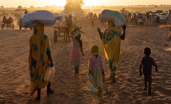 sudan’s-displaced-have-endured-‘unimaginable-suffering,-brutal-atrocities’