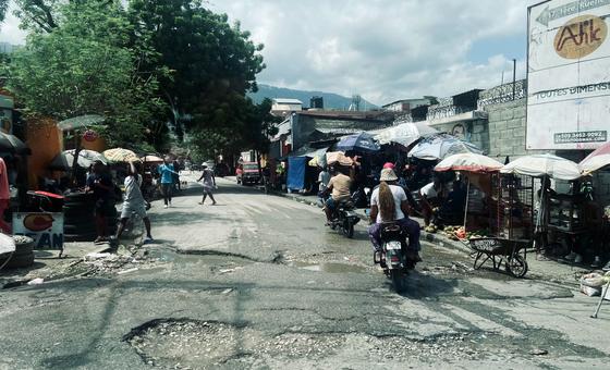 children-face-unprecedented-crisis-amid-rising-violence-in-haiti