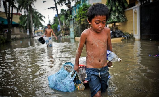 the-philippines-brace-for-more-storms-amid-devastating-typhoon-season