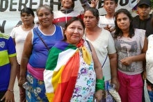 interview-with-irene-cari:-how-indigenous-and-feminist-women’s-groups-in-argentina-are-rising-to-stop-racist-sexual-violence-and-femicide