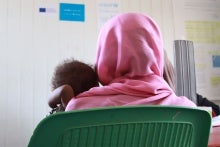 navigating-war,-birth,-and-hope-in-sudan