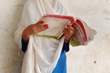 breaking-tradition-to-end-child-marriage-in-pakistan’s-remote-village