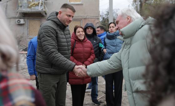 1,000-days-into-ukraine-war,-winter-poses-critical-challenge-to-aid-effort