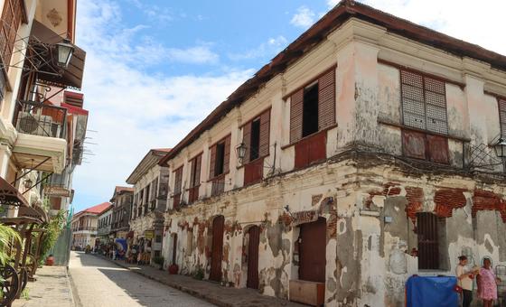 raising-the-roof:-building-resilience-through-conserving-historic-homes-in-the-philippines