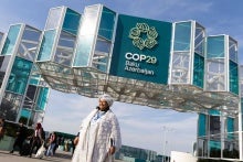 cop29:-what-is-at-stake-for-gender-equality-as-the-second-week-of-negotiation-starts 