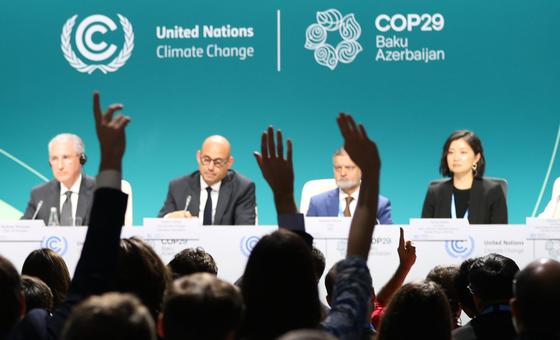 cop29-gets-boost-from-rio-as-g20-leaders-back-scaling-up-climate-finance-from-‘billions-to-trillions’