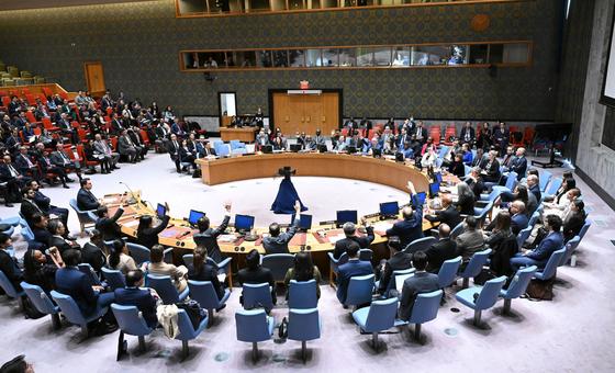 united-states-vetoes-gaza-ceasefire-resolution-at-security-council