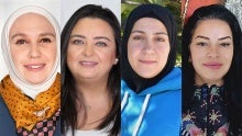 ‘no-time-for-grief-or-tears’-–-the-conflict-in-lebanon,-through-the-eyes-of-four-women