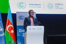 cop29-decisions-deliver-gains-for-gender-equality-in-climate-action,-but-more-remains-to-be-done